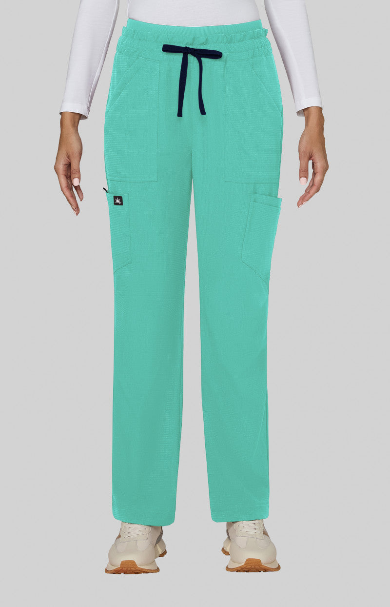 COLOR:Sea Green