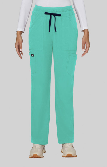 COLOR:Sea Green