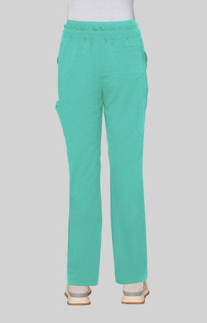 COLOR:Sea Green