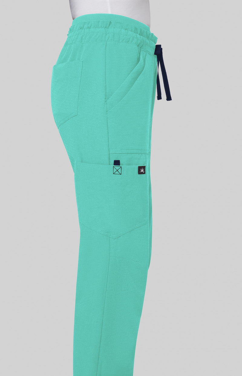 COLOR:Sea Green