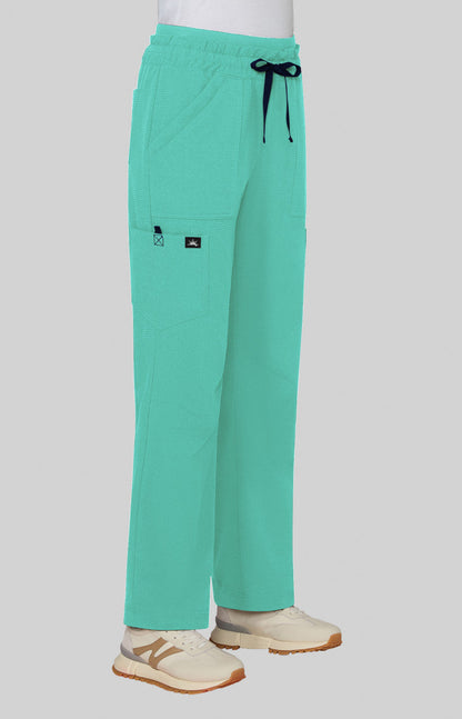 COLOR:Sea Green