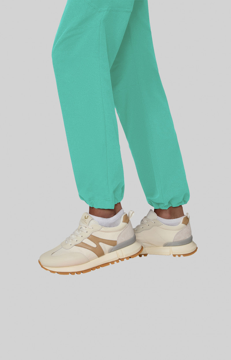 COLOR:Sea Green