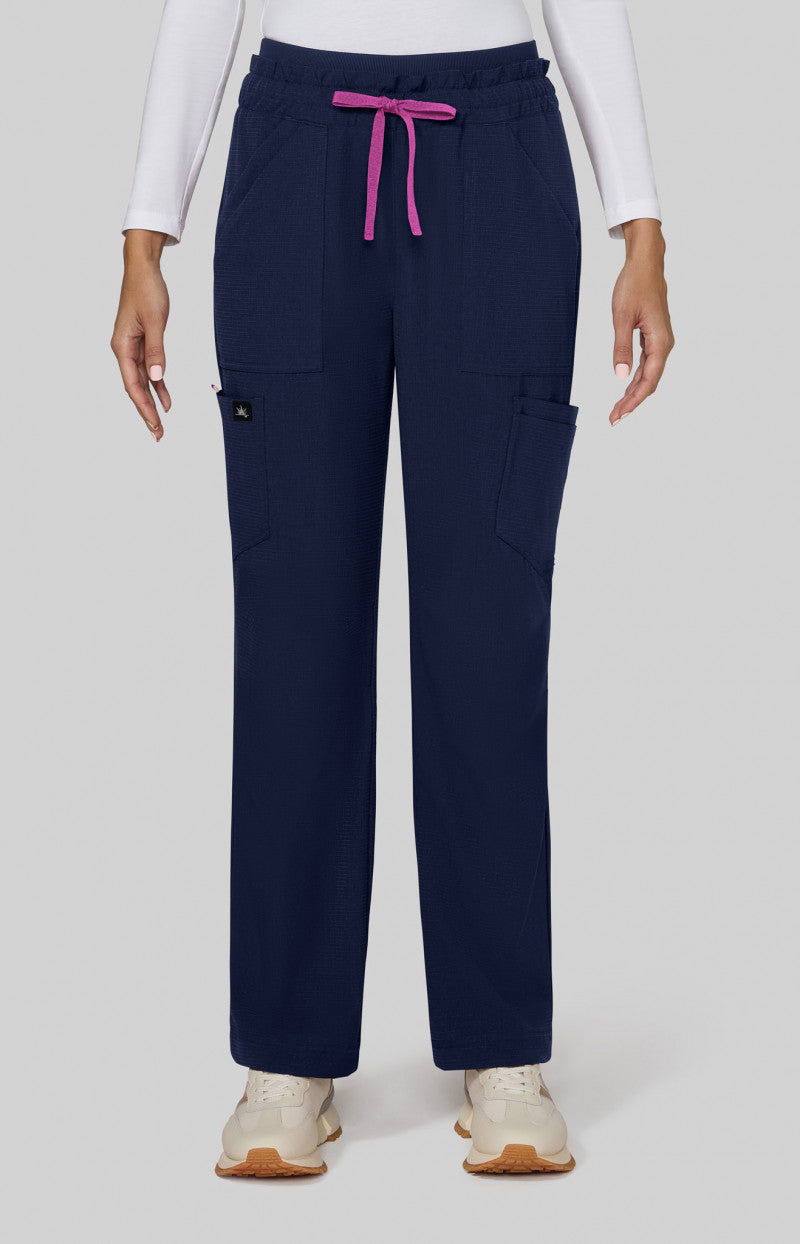 COLOR:Navy