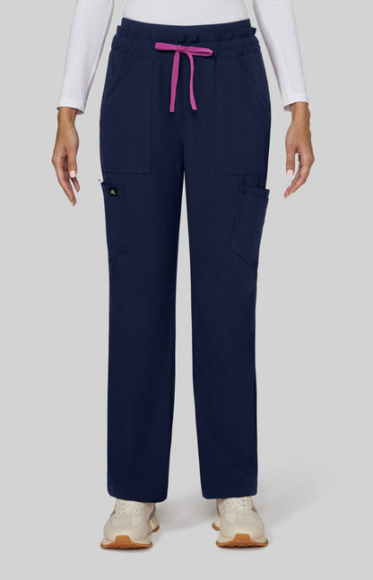 COLOR:Navy
