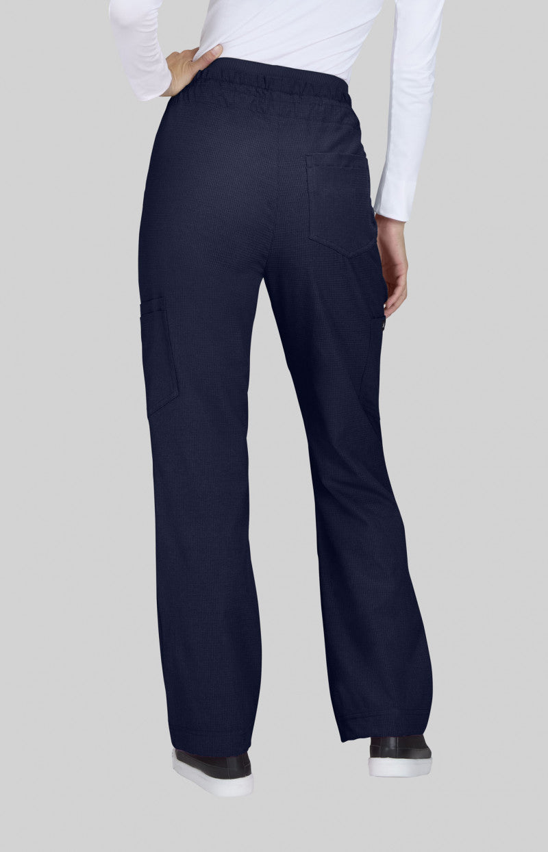 COLOR:Navy