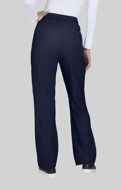 COLOR:Navy