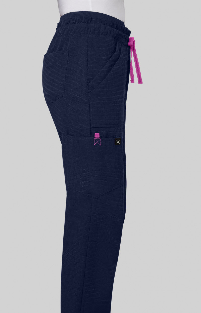 COLOR:Navy