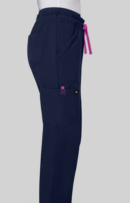 COLOR:Navy