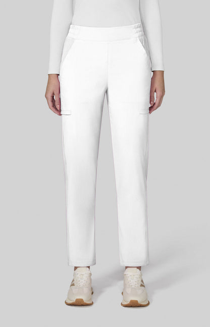 COLOR:Blanco