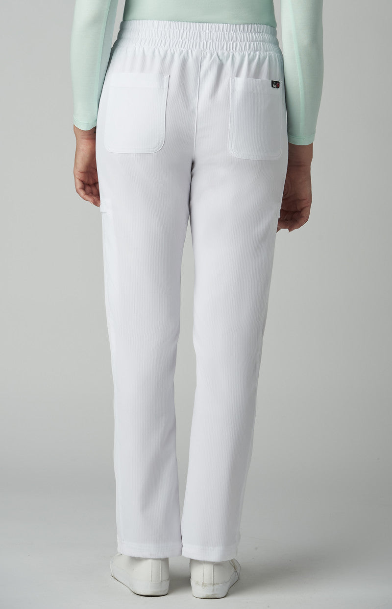 COLOR:Blanco