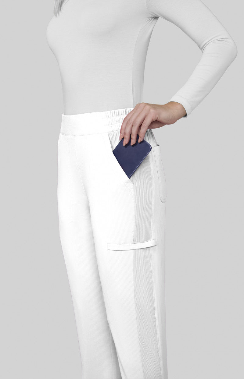 COLOR:Blanco