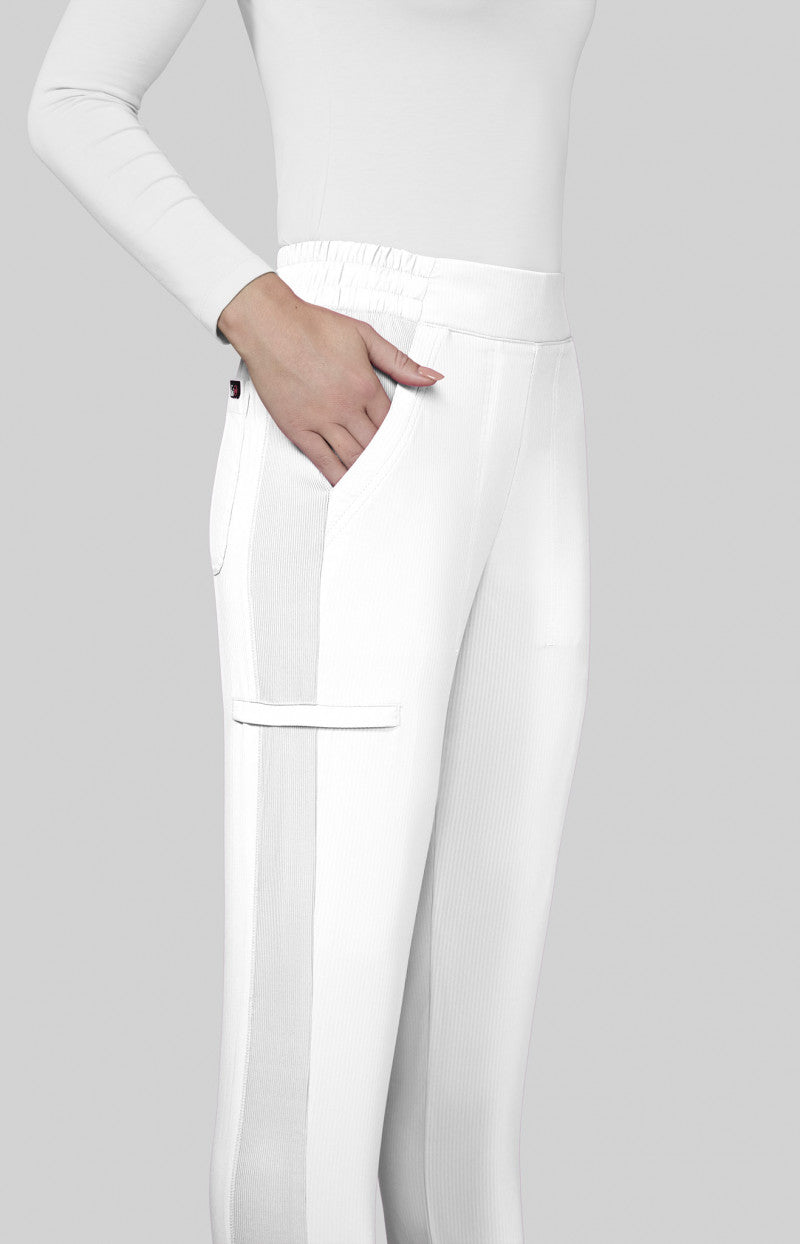 COLOR:Blanco