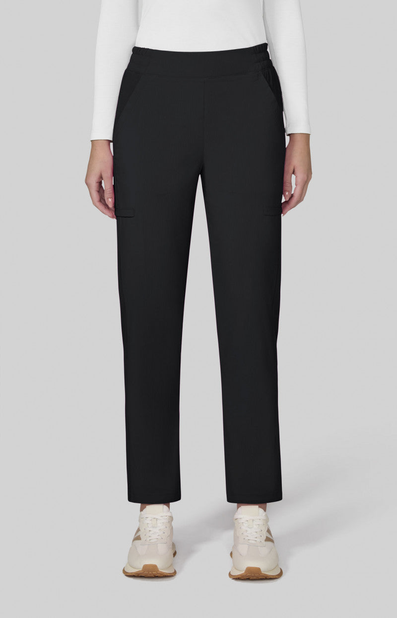 COLOR:Negro