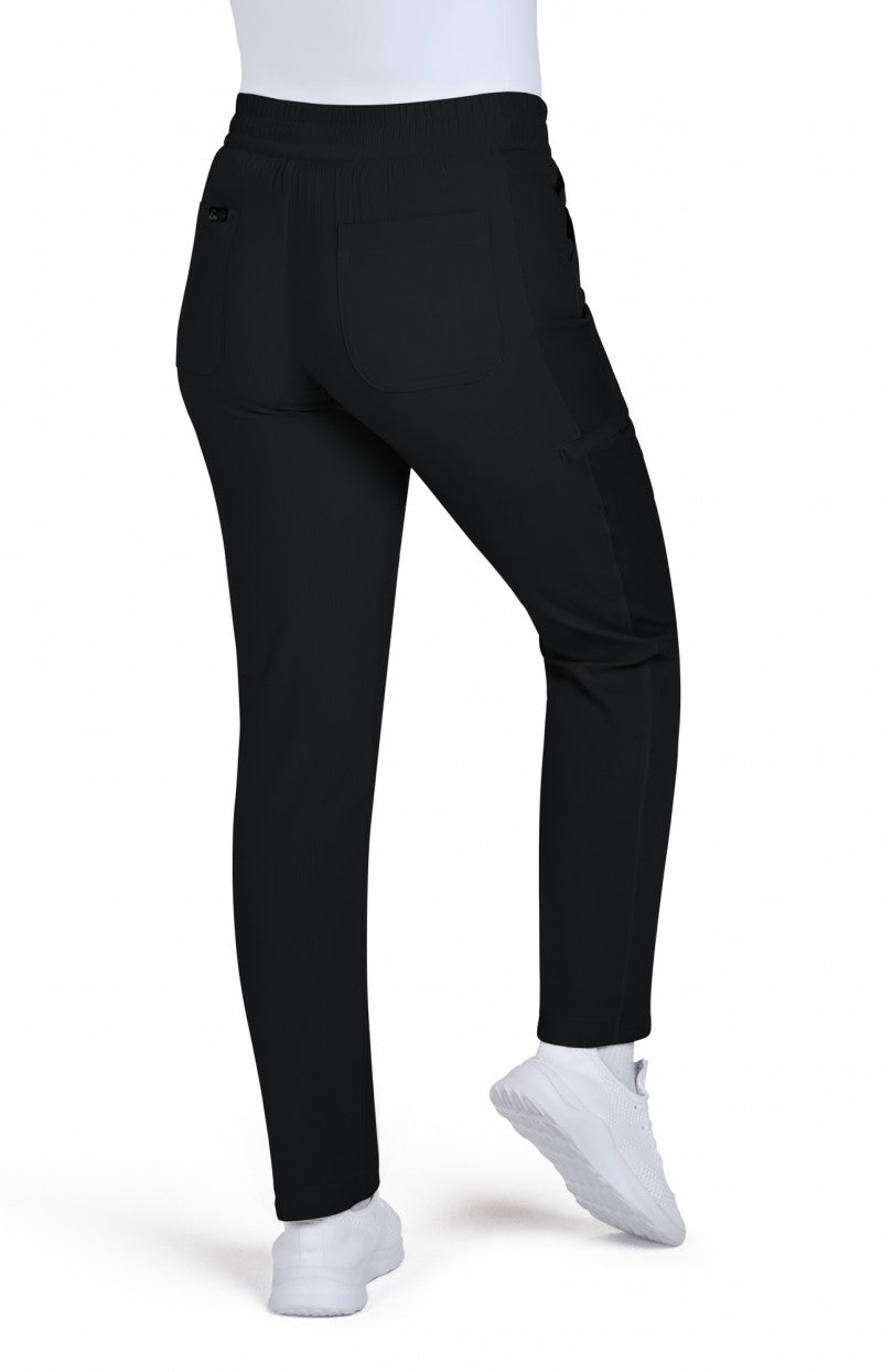 COLOR:Negro