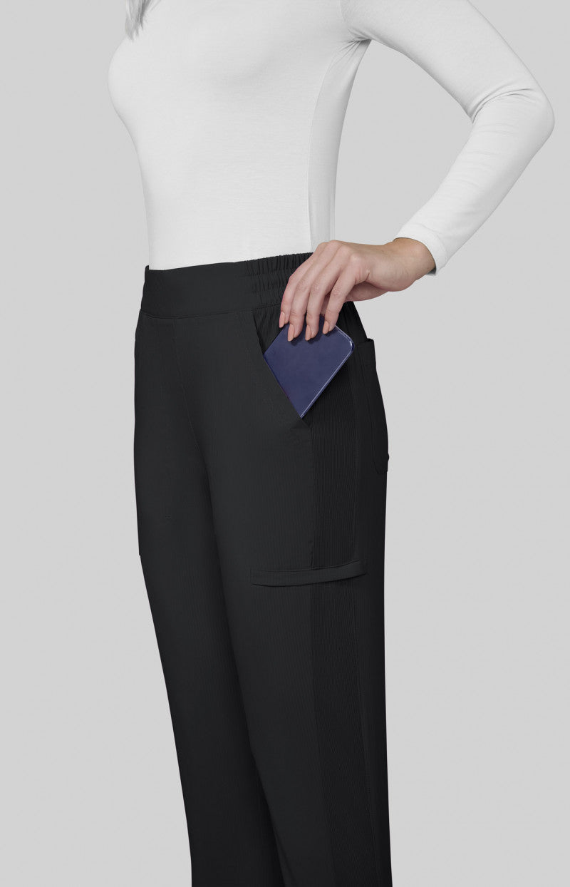 COLOR:Negro