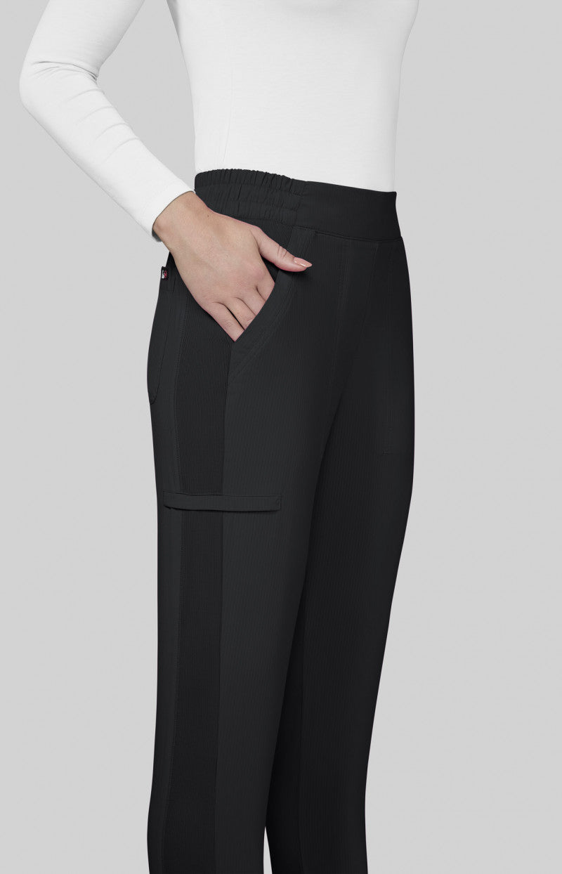 COLOR:Negro
