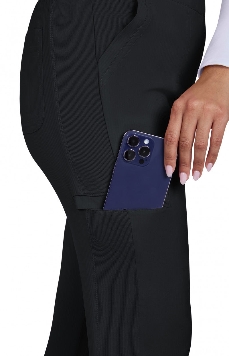 COLOR:Negro