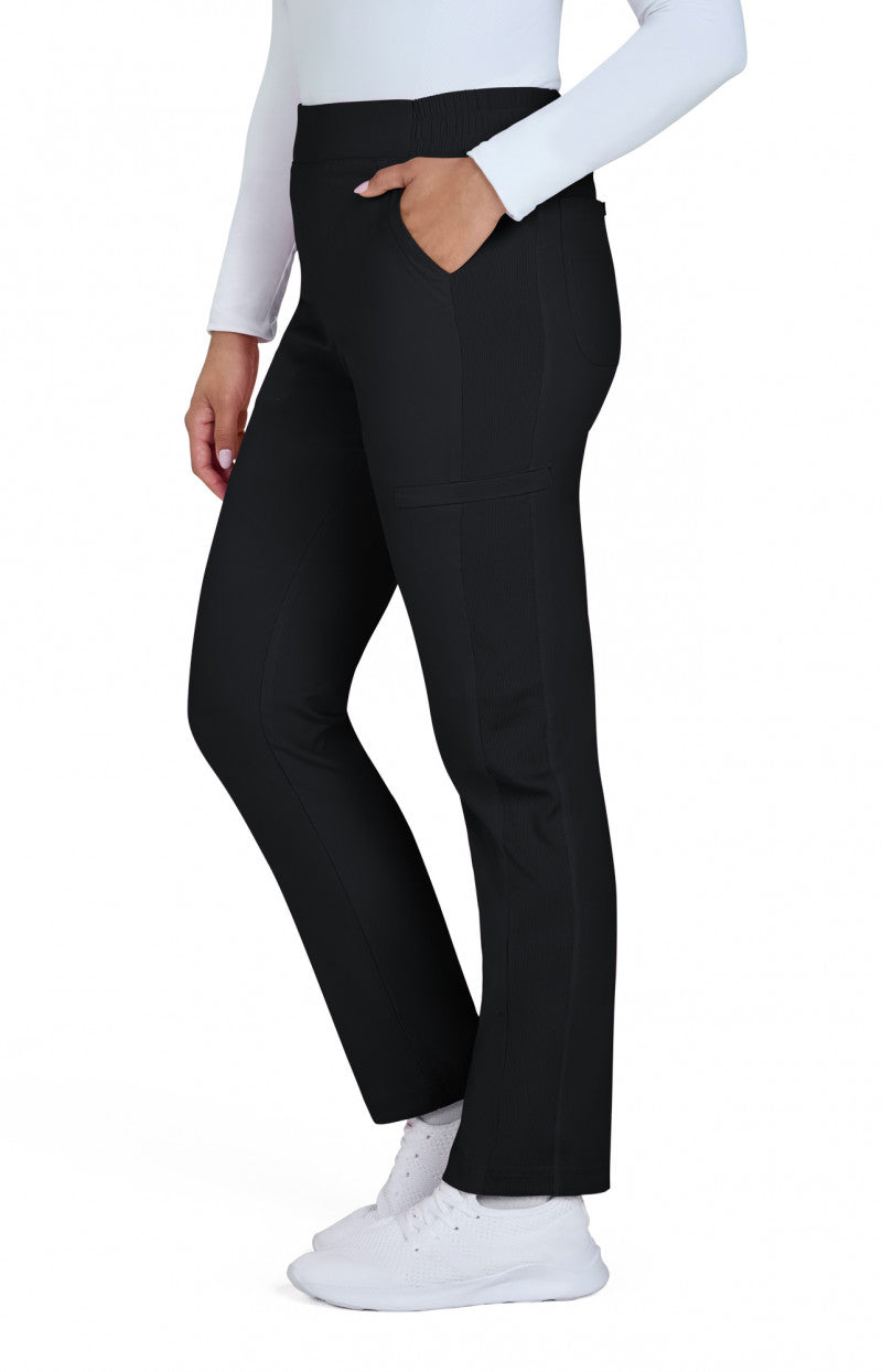 COLOR:Negro
