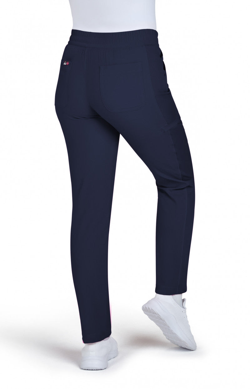 COLOR:Azul Marino