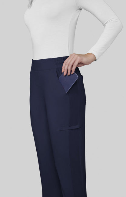 COLOR:Azul Marino
