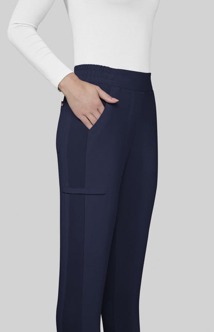 COLOR:Azul Marino