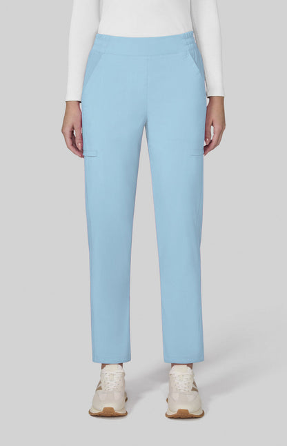 COLOR:Cielo