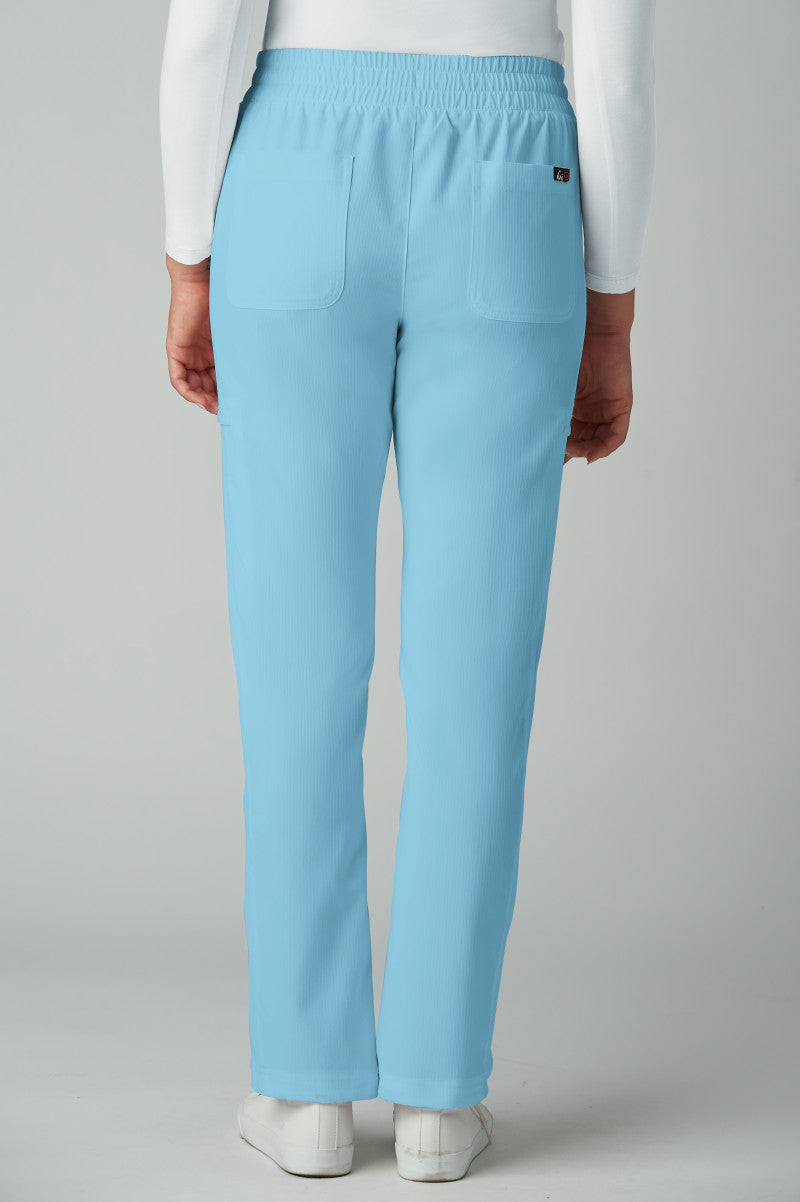 COLOR:Cielo