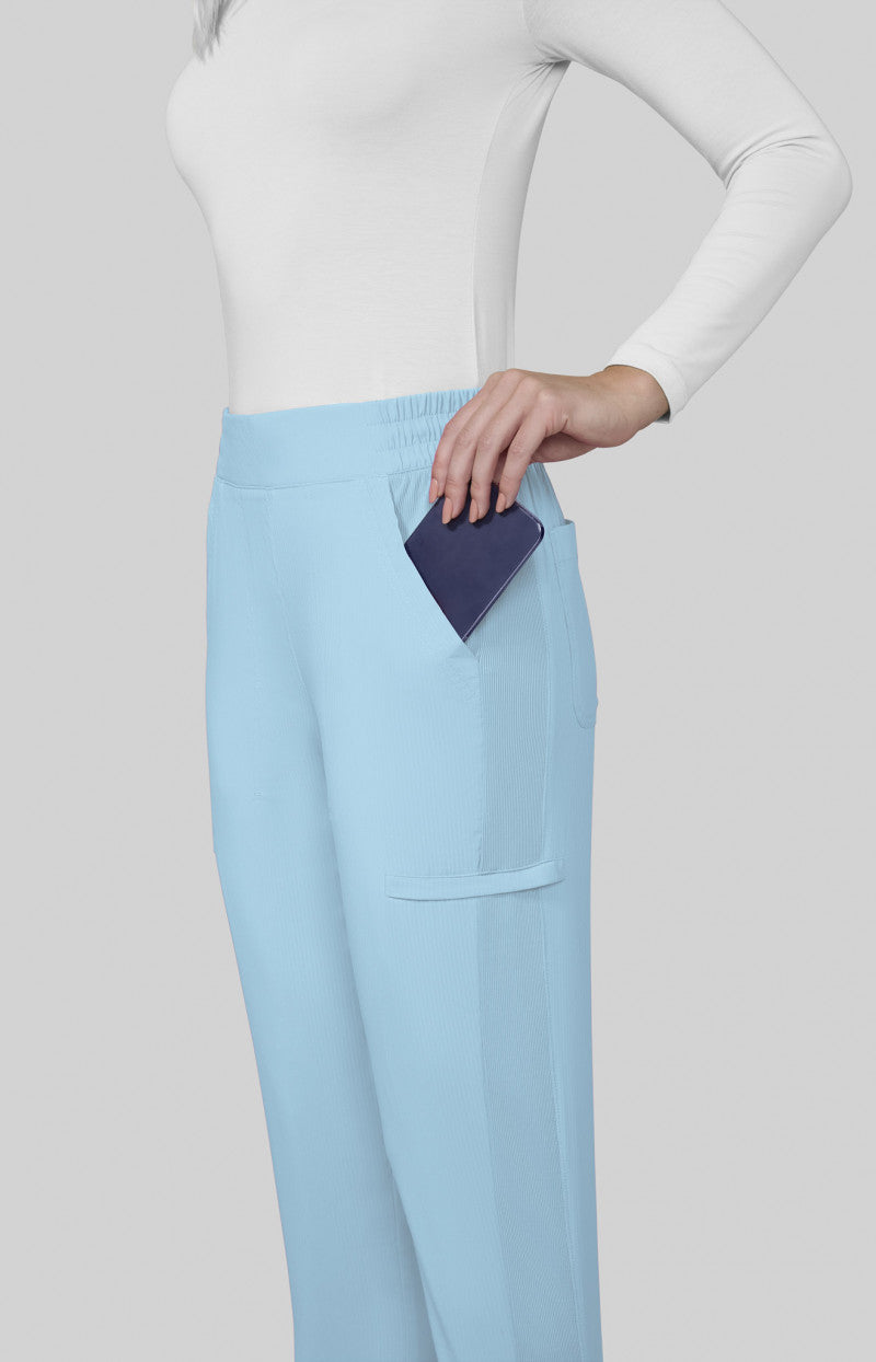 COLOR:Cielo