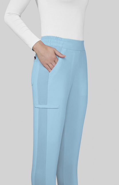 COLOR:Cielo