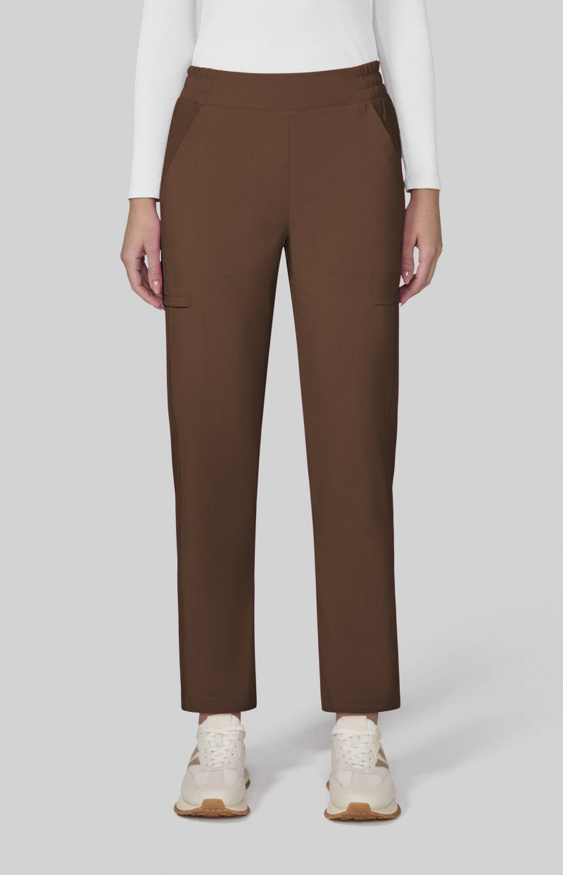 COLOR:Walnut