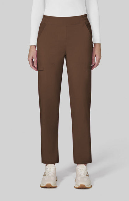 COLOR:Walnut