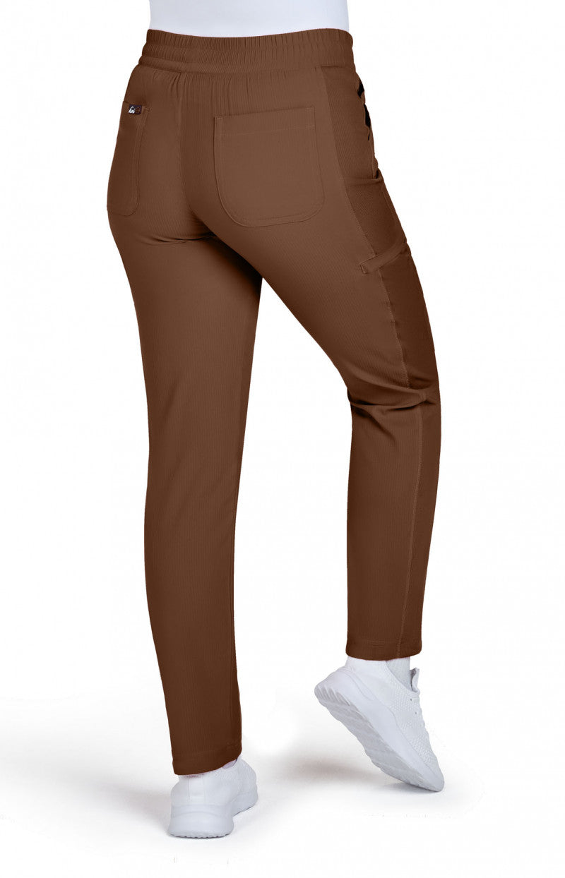 COLOR:Walnut