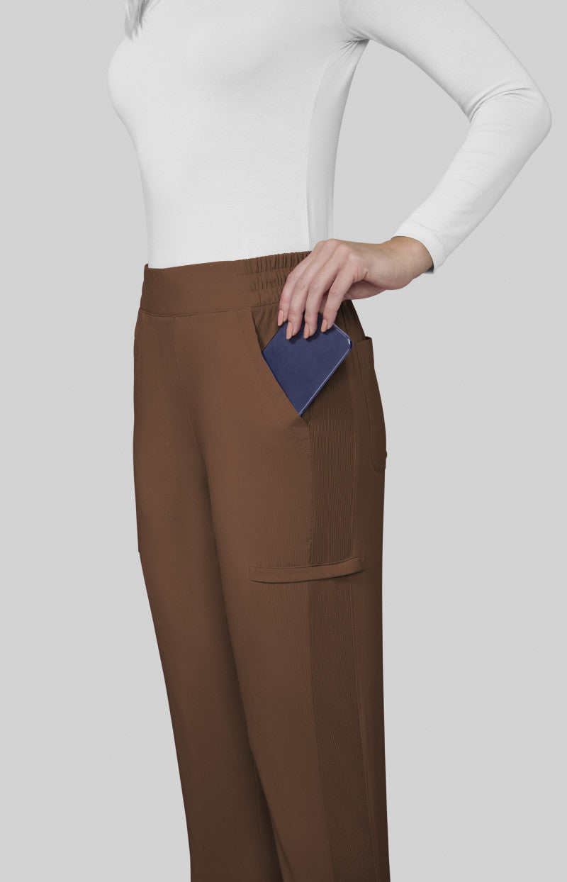 COLOR:Walnut