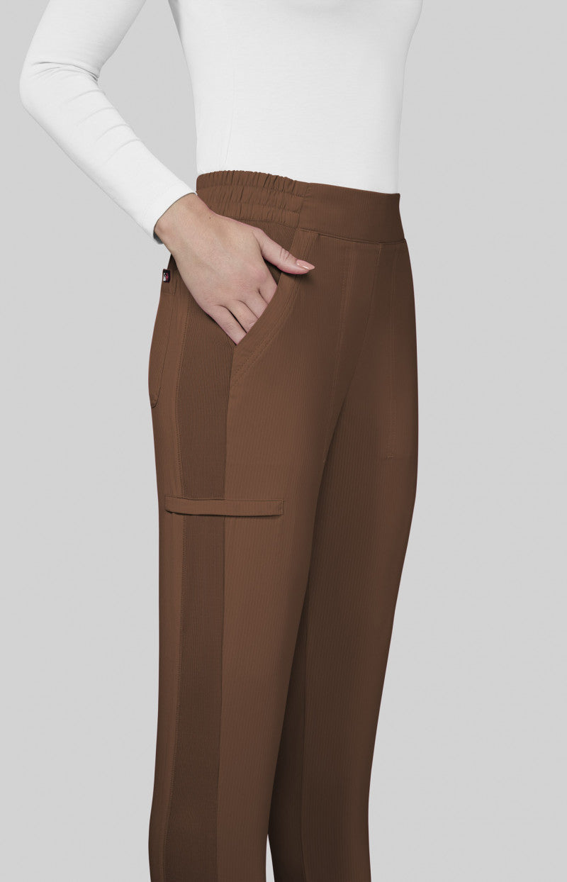 COLOR:Walnut