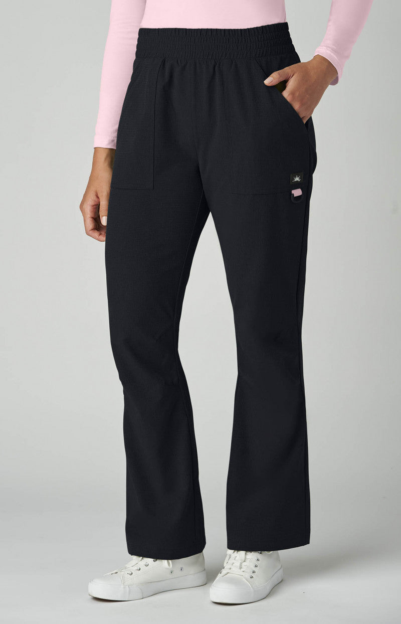 COLOR:Negro