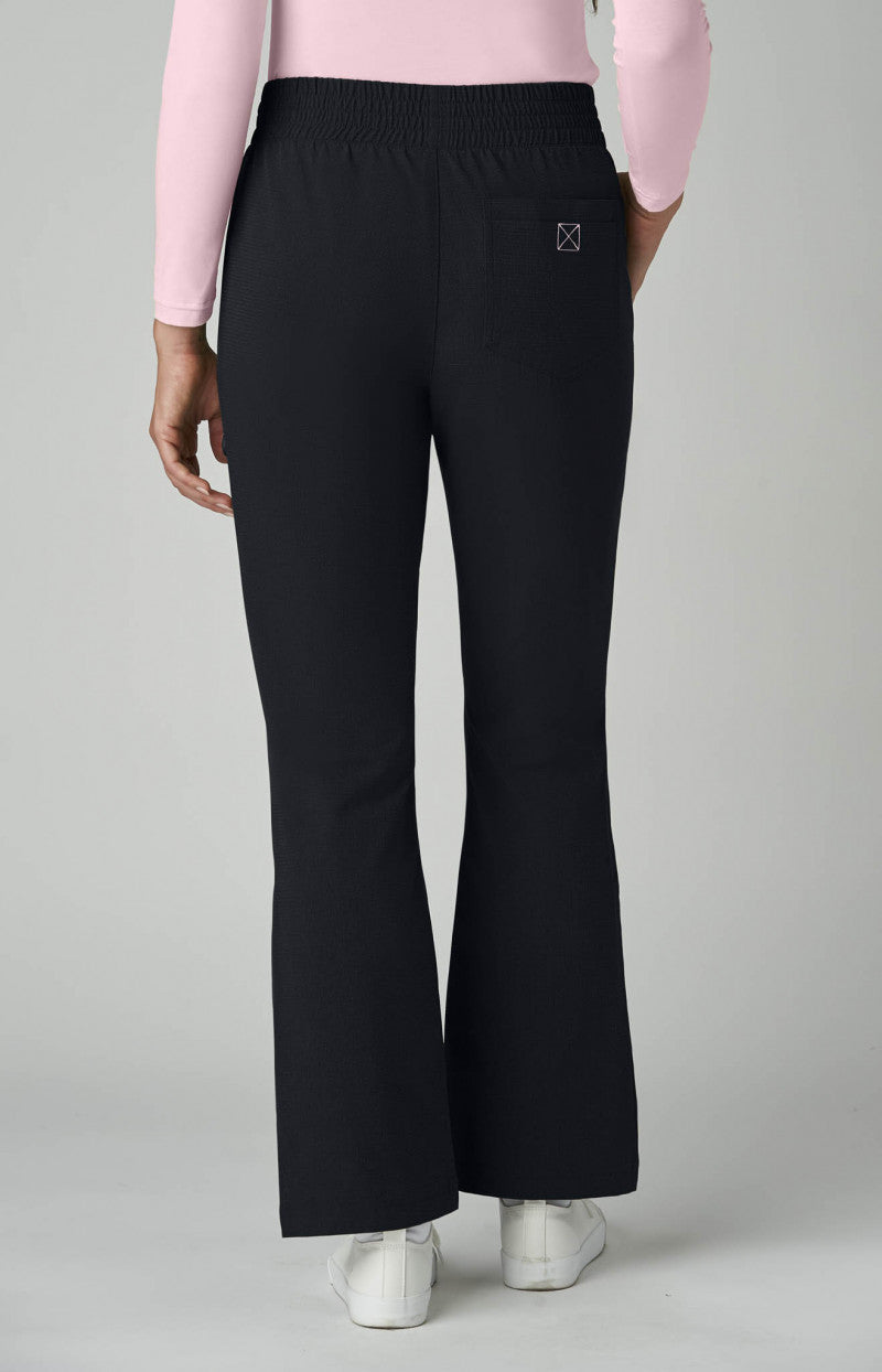 COLOR:Negro