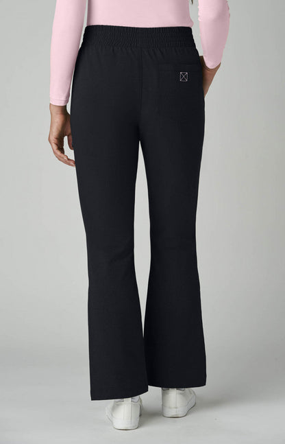 COLOR:Negro