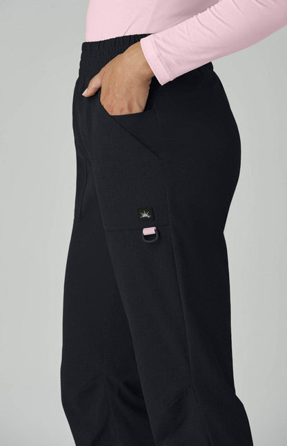 COLOR:Negro