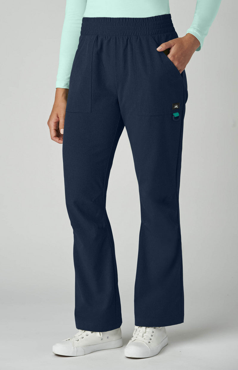 COLOR:Azul Marino