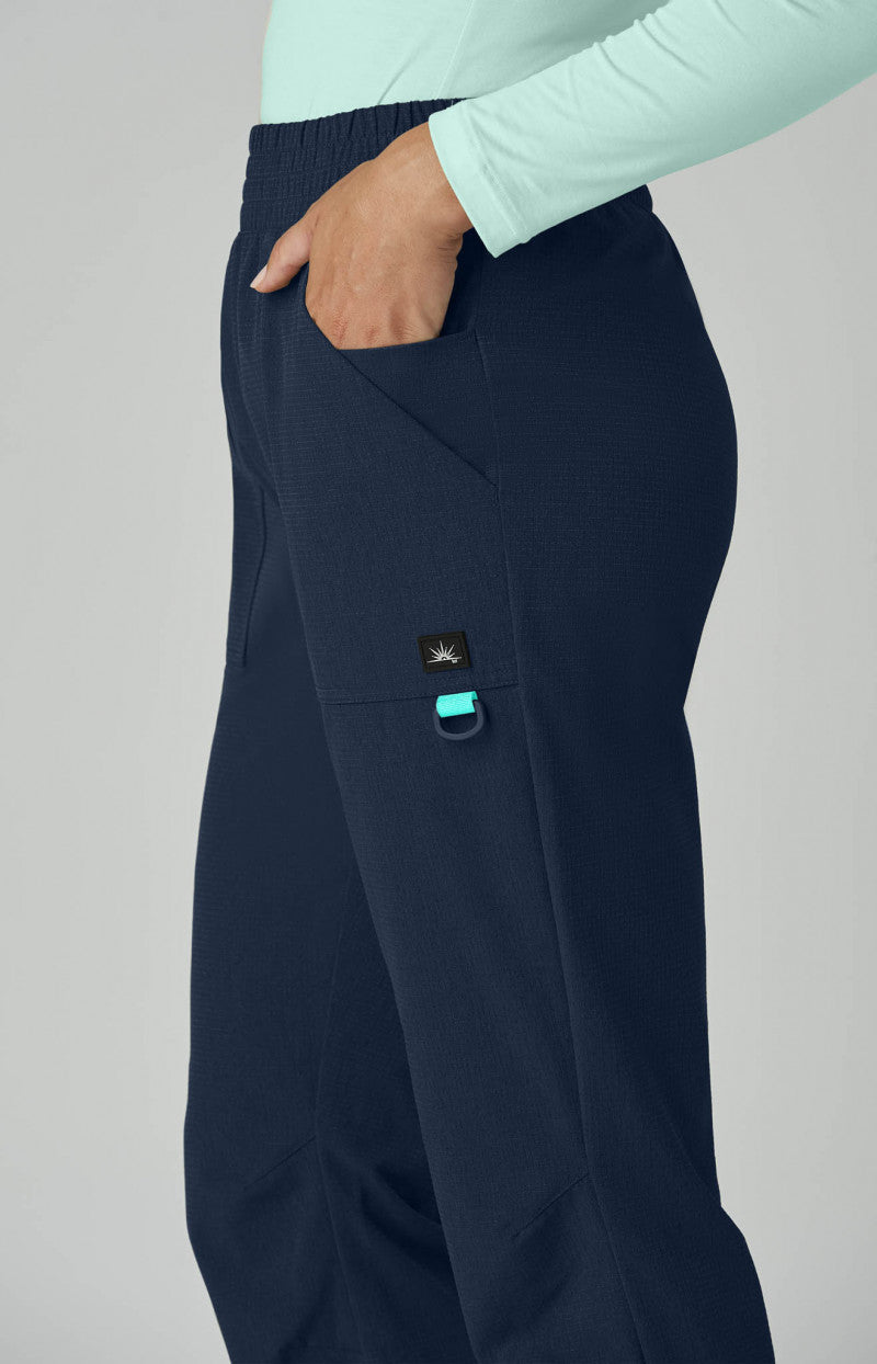 COLOR:Azul Marino