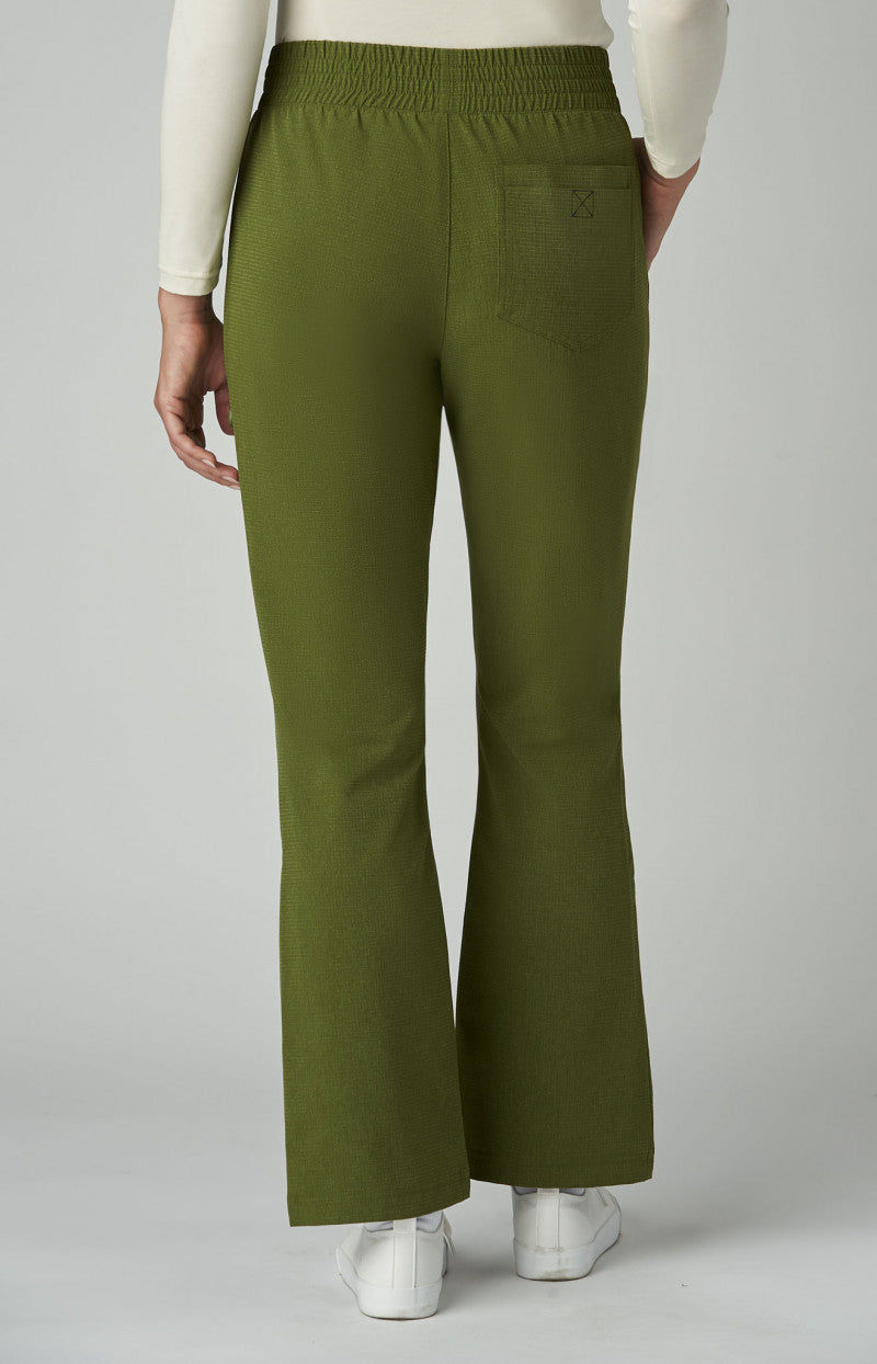 COLOR:Martini Olive