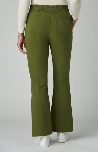 COLOR:Martini Olive