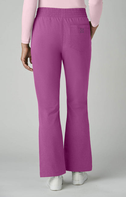 COLOR:Hibiscus Pink