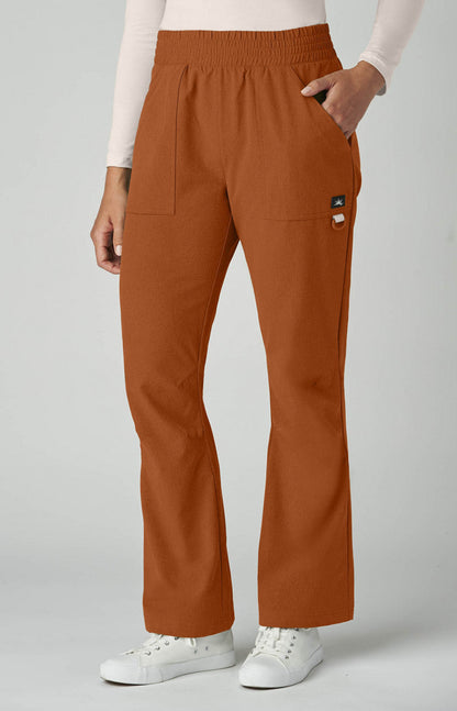 COLOR:Dark Copper