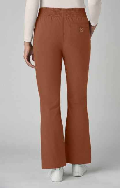 COLOR:Dark Copper