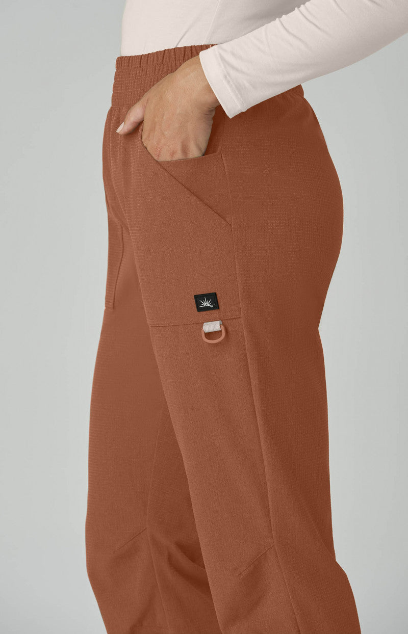 COLOR:Dark Copper