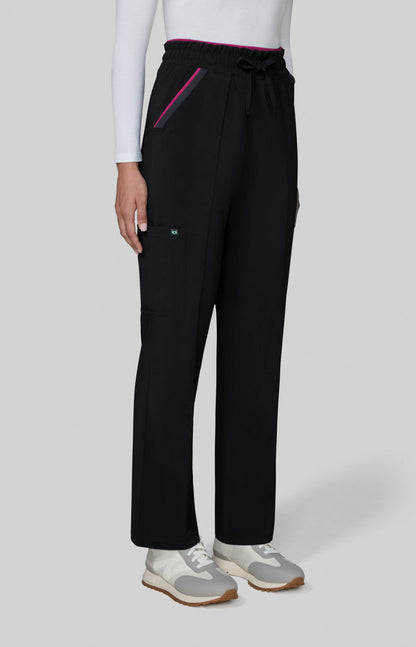 COLOR:Negro