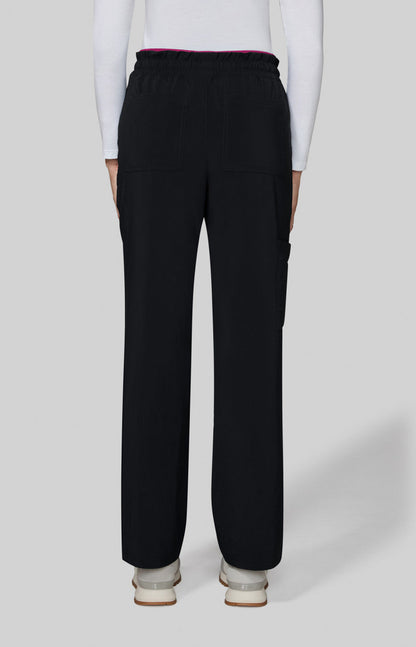 COLOR:Negro