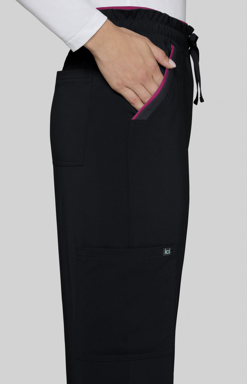 COLOR:Negro