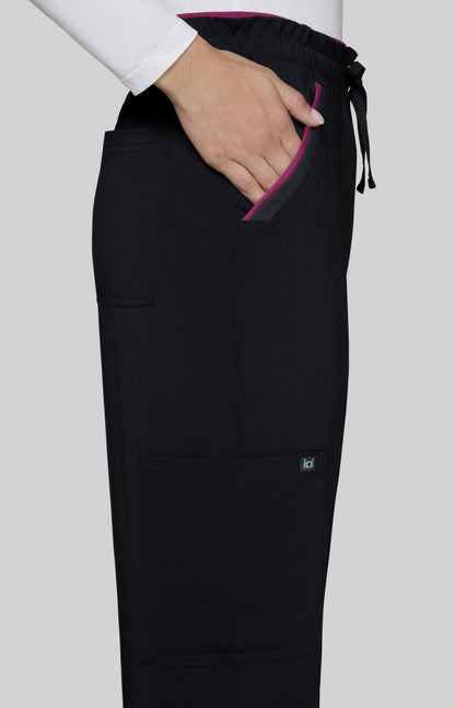 COLOR:Negro